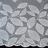 Kusová záclona Listana 180x400 cm