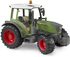 BRUDER 02180 Traktor Fendt Vario 211 model 1:16 plast