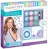 Set dětský kosmetický Mořská panna