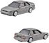 MATTEL HOT WHEELS Auto angličák Premium Real Riders set 2ks 3 druhy kov