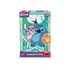 STITCH 200 diamond Puzzle FSC