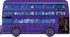 RAVENSBURGER Puzzle 3D Autobus Harry Potter stojánek na tužky 216 dílků