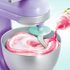EPEE So Slime Hnětač těsta Yummy Twist & Slime VÝROBA SLIZU