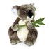 Plyšová koala 30 cm