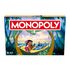 HASBRO Hra MONOPOLY Lilo a Stitch