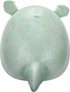 Squishmallows pásovec Arilla 40 cm (plyš)