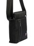 Nordee Pánská crossbody taška 23 x 24 cm modrá
