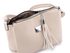 Kabelka crossbody 20x17 cm