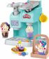 HASBRO PLAY-DOH Hravá kavárna herní set s modelínou a nástroji