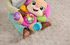 Fisher-Price pejskova sestřička (interaktivní, baterie, světlo, zvuk)