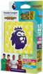 PANINI PREMIER LEAGUE 23/24 Sběratelské karty Adrenalyn XL 10x booster plechovka