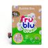 FRU BLU ECO 3L