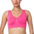 Sportovní top Easy Bra BU815703