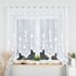Kusová záclona Juliana 155x300 cm