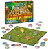 Labyrinth Pokémon (společenská hra, Ravensburger)