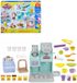 HASBRO PLAY-DOH Hravá kavárna herní set s modelínou a nástroji