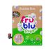 FRU BLU ECO 3L