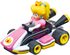 Carrera First autodráha Super Mario 2,4 m (93×45 cm, baterie)