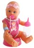 SIMBA New Born Baby Panenka miminko 30 cm
