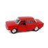 WELLY MODELY 1:34-39 Škoda 100