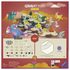 Ravensburger GraviTrax Junior startovní sada Dinosauři L