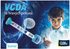 ALBI SCIENCE Experimentuj s vodou 12 hravých pokusů