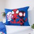 Povlečení Spidey 140x200, 70x90 cm