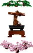 LEGO Botanicals bonsaj 10281