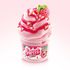 EPEE So Slime Hnětač těsta Yummy Twist & Slime VÝROBA SLIZU