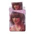 Povlečení Swiftie 140x200, 70x90 cm