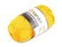 Macrame 90 g Pletací příze YarnArt