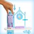 Frozen zmrzlinový stánek Elsa a Olaf (herní set + modelína) Mattel