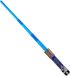 HASBRO Meč Star Wars Kyber Core Jedi Lightsaber Forge na baterie Světlo Zvuk