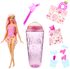 MATTEL BRB Pop Reveal Panenka Barbie šťavnaté ovoce vonící 4 druhy