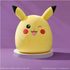 Squishmallows Pokémon Jumbo 60 cm (2 varianty)