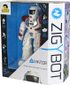 Interaktivní robot Viktor 26 cm (21 funkcí, CZ, světlo, zvuk, baterie)