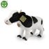 Plyšová kráva 35 cm