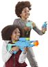 Nerf Elite 2.0 Tactical Pack (3 blastery, 20 šipek) Hasbro