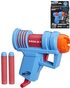 HASBRO NERF ROBLOX Plasma Ray set mini blaster + 2 šipky Elite