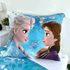 Povlečení Frozen 2 family 140x200, 70x90 cm