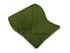 Deka MF UNI SLEEP WELL khaki 150x200 cm