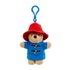 Rainbow Plyšová klíčenka Paddington 9 cm