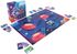 Star Wars Super Teams (společenská hra, Asmodee)