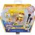 SPIN MASTER Paw Patrol set figurka s akčním batohem různé druhy