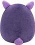 PLYŠ Squishmallows Mořský králík Oha 35cm *PLYŠOVÉ HRAČKY*