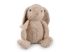 Dětský plyšový batoh králíček