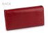 Dámská peněženka 10x19 cm
