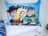 Povlečení Toy Story Rescue squad 140x200, 70x90 cm