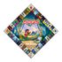 HASBRO Hra MONOPOLY Lilo a Stitch