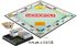 HASBRO Hra Monopoly Classic CZ *SPOLEČENSKÉ HRY*